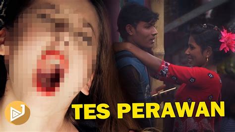 Perawan Indonesia Porn Videos .